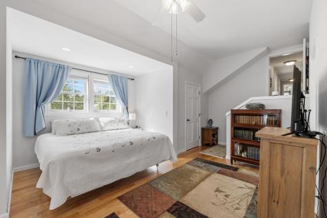 9 Patterson Drive Kennebunk ME 04043