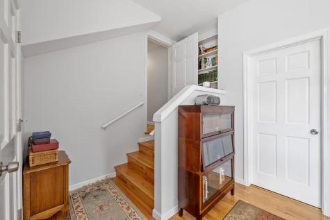 9 Patterson Drive Kennebunk ME 04043