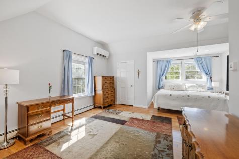 9 Patterson Drive Kennebunk ME 04043