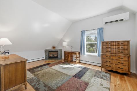 9 Patterson Drive Kennebunk ME 04043