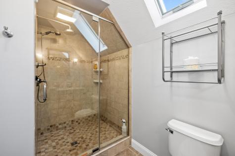 9 Patterson Drive Kennebunk ME 04043