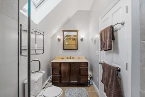 9 Patterson Drive Kennebunk ME 04043