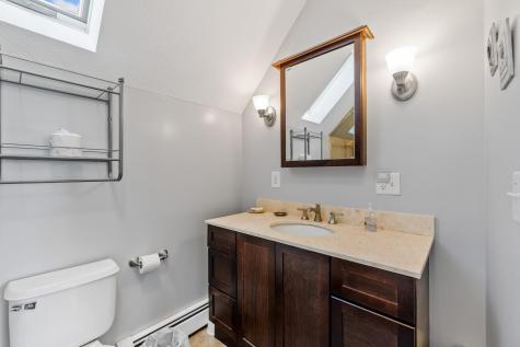 9 Patterson Drive Kennebunk ME 04043