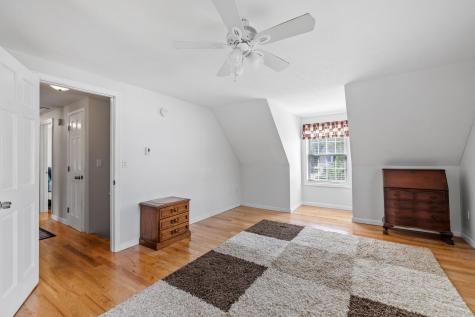 9 Patterson Drive Kennebunk ME 04043