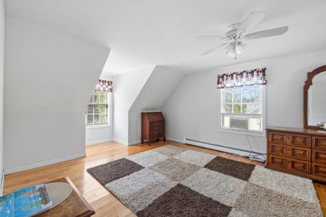 9 Patterson Drive Kennebunk ME 04043