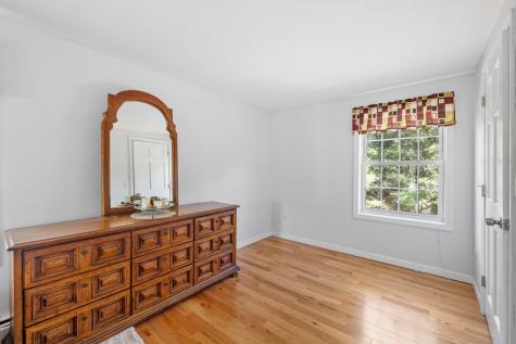 9 Patterson Drive Kennebunk ME 04043