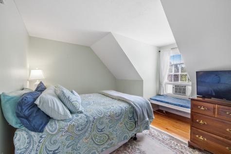 9 Patterson Drive Kennebunk ME 04043