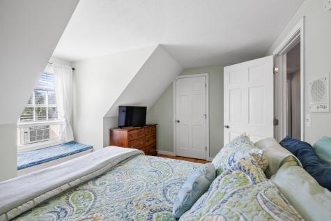 9 Patterson Drive Kennebunk ME 04043