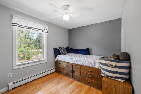 9 Patterson Drive Kennebunk ME 04043