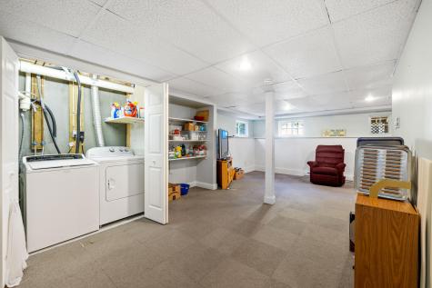 9 Patterson Drive Kennebunk ME 04043