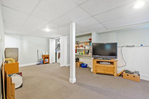 9 Patterson Drive Kennebunk ME 04043