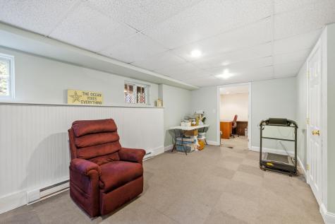 9 Patterson Drive Kennebunk ME 04043