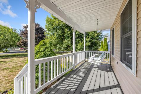 9 Patterson Drive Kennebunk ME 04043