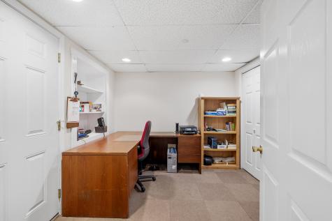 9 Patterson Drive Kennebunk ME 04043