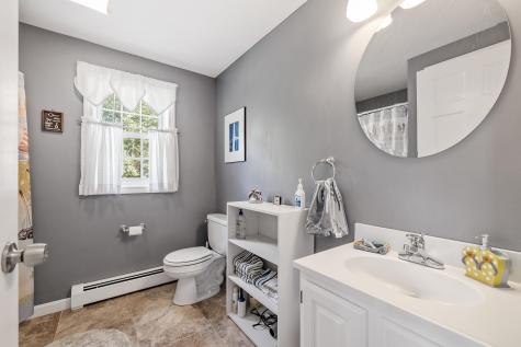 9 Patterson Drive Kennebunk ME 04043