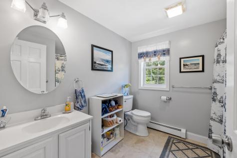 9 Patterson Drive Kennebunk ME 04043