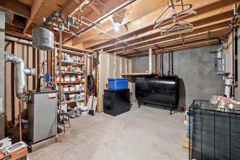 9 Patterson Drive Kennebunk ME 04043