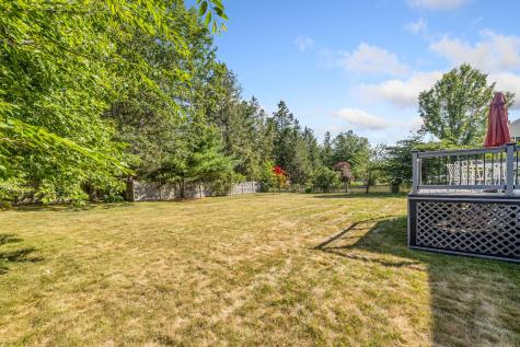 9 Patterson Drive Kennebunk ME 04043