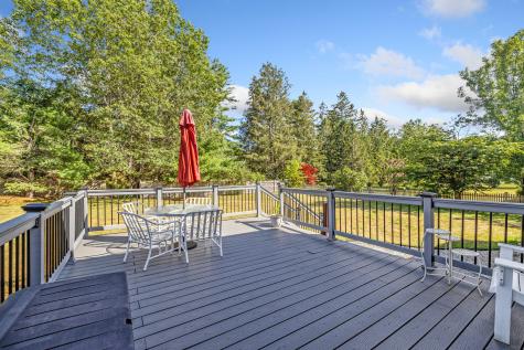 9 Patterson Drive Kennebunk ME 04043