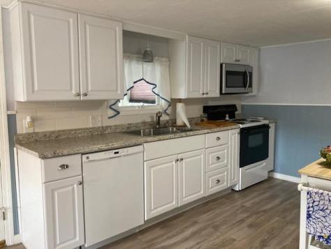 1384 Maine Street Poland ME 04274