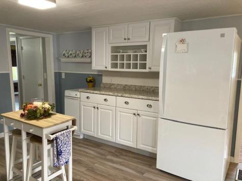 1384 Maine Street Poland ME 04274