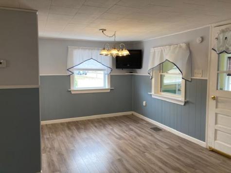 1384 Maine Street Poland ME 04274