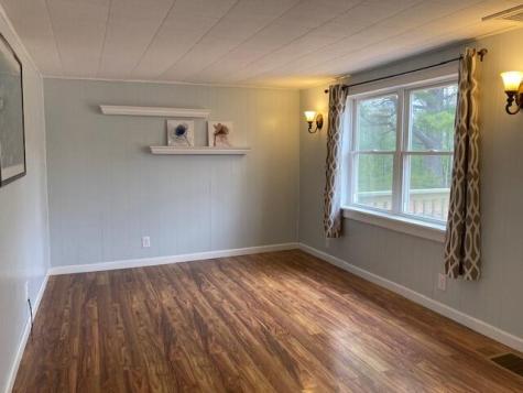 1384 Maine Street Poland ME 04274