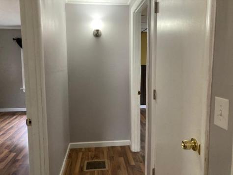 1384 Maine Street Poland ME 04274