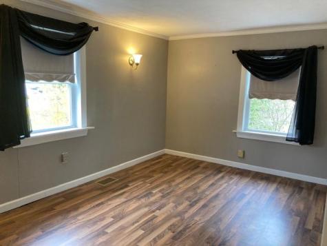 1384 Maine Street Poland ME 04274