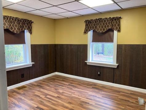 1384 Maine Street Poland ME 04274