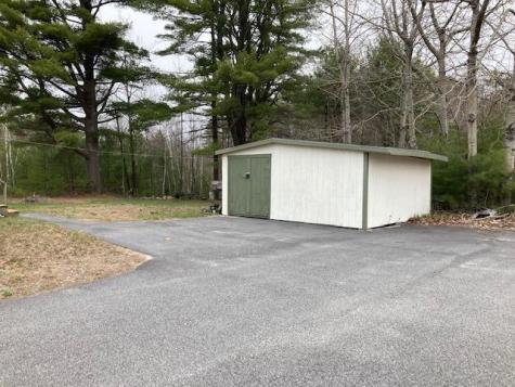 1384 Maine Street Poland ME 04274
