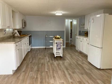 1384 Maine Street Poland ME 04274