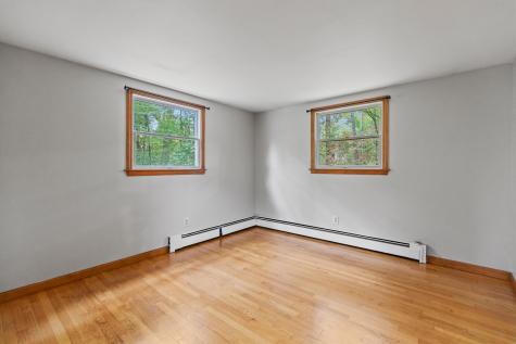 19 Maplewood Avenue Windham ME 04062