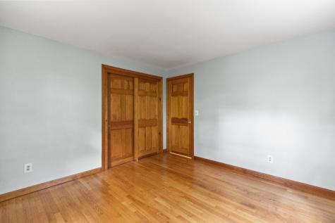 19 Maplewood Avenue Windham ME 04062