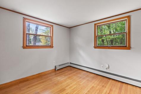 19 Maplewood Avenue Windham ME 04062