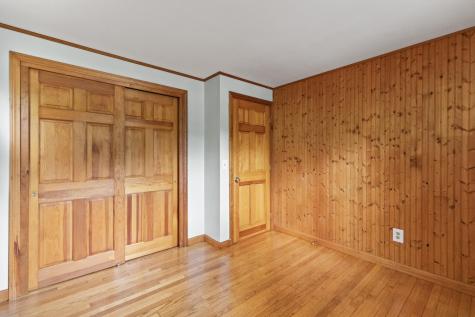 19 Maplewood Avenue Windham ME 04062