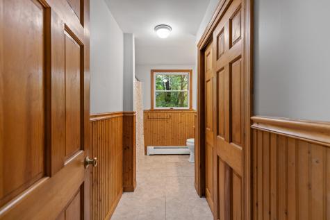19 Maplewood Avenue Windham ME 04062