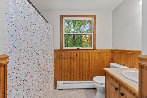19 Maplewood Avenue Windham ME 04062