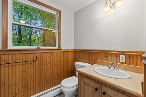 19 Maplewood Avenue Windham ME 04062