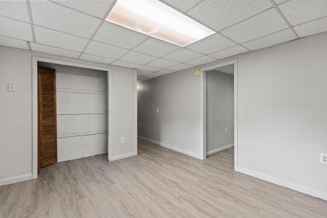 19 Maplewood Avenue Windham ME 04062
