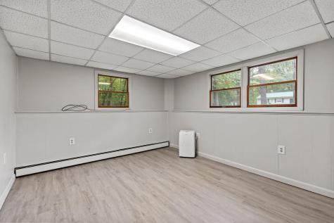19 Maplewood Avenue Windham ME 04062