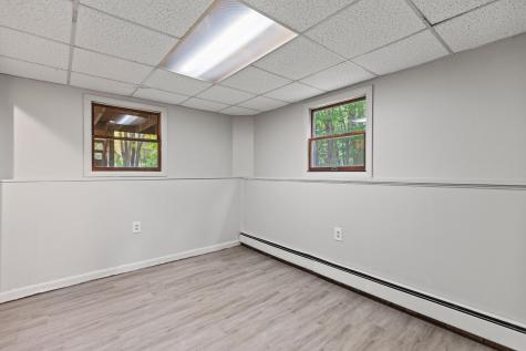 19 Maplewood Avenue Windham ME 04062