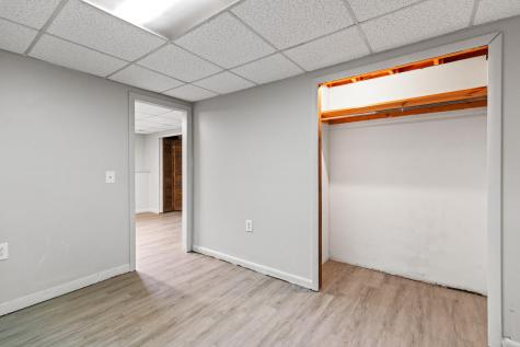 19 Maplewood Avenue Windham ME 04062