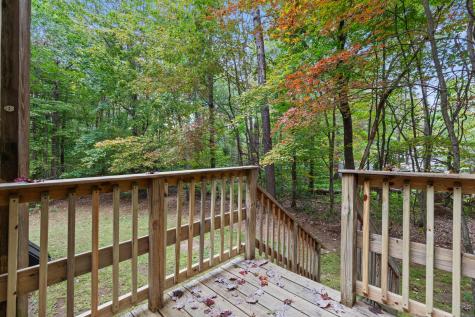 19 Maplewood Avenue Windham ME 04062
