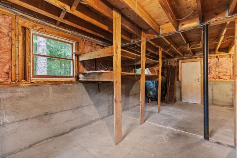 19 Maplewood Avenue Windham ME 04062