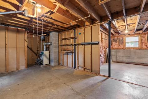 19 Maplewood Avenue Windham ME 04062