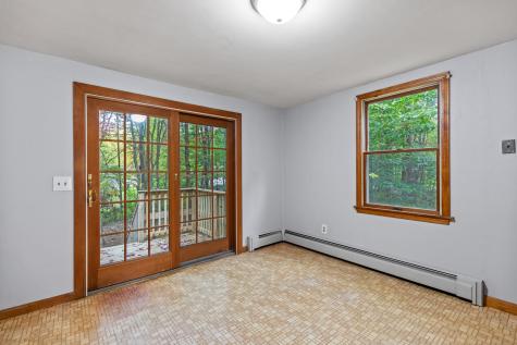 19 Maplewood Avenue Windham ME 04062