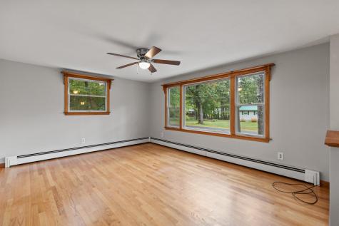 19 Maplewood Avenue Windham ME 04062