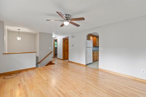 19 Maplewood Avenue Windham ME 04062
