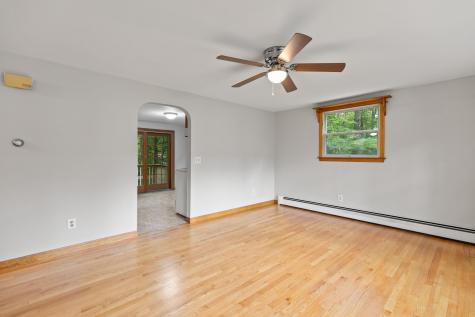 19 Maplewood Avenue Windham ME 04062